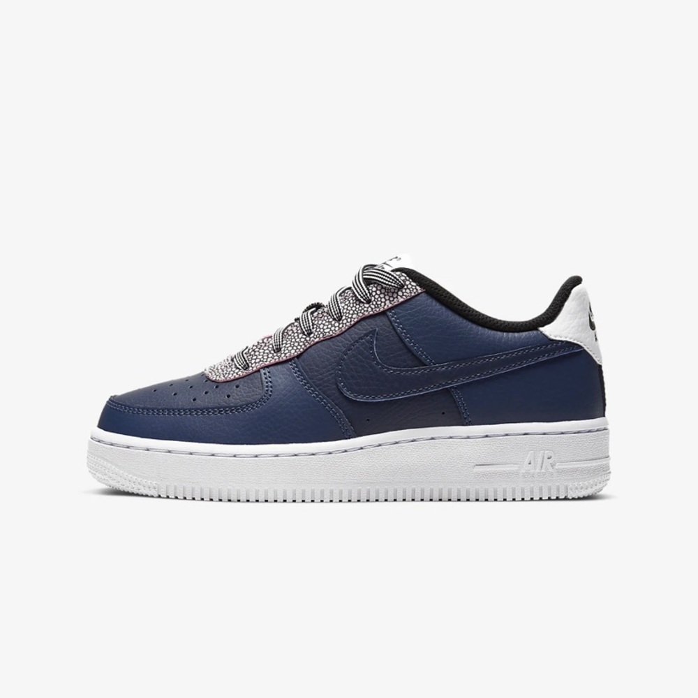 Nike Air Force 1 Low NWT - Picture 2 of 13